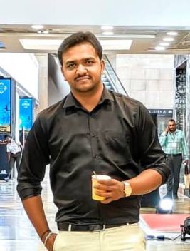 Deputy-Manager-267x352