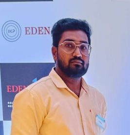 Karthik-Operator-Smart-Fab-267x352