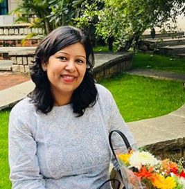 Priyankana-Mukherjee-New-267x352