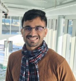 Shreyas-Kudva.-Senior-Manager-Smart-Fab-267x352