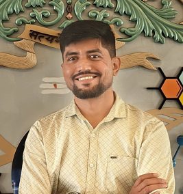 Venu-Gopal-Deputy-Manager-Smart-Fab-267x352